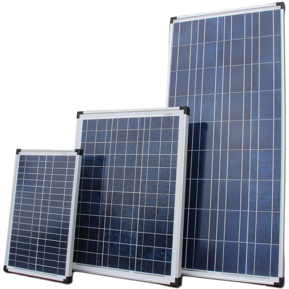 Details about  / 50W Solar Panel 12V Dual USB Output Solar Cells Poly Solar Panel 10//20//30//40//50A