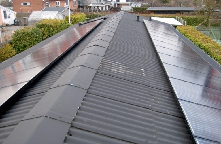 kategorliste billede