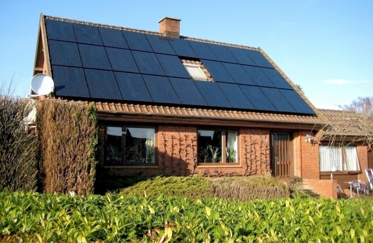 kategorliste billede