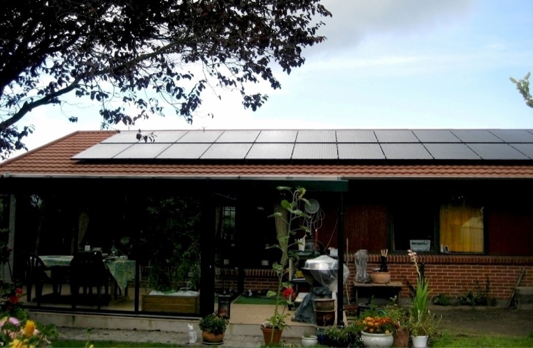 kategorliste billede