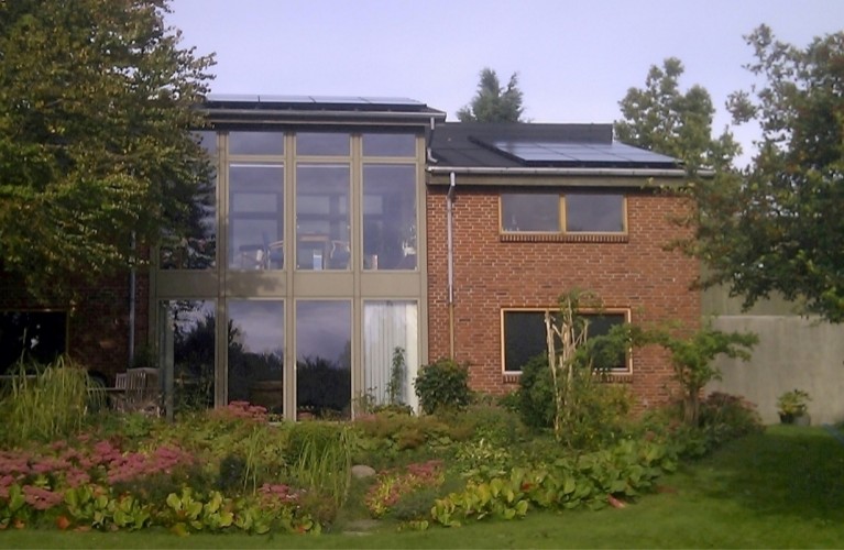 kategorliste billede