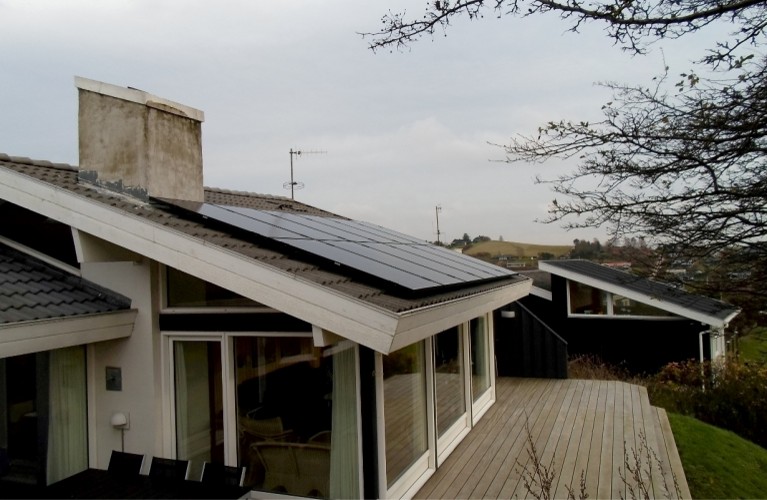 kategorliste billede