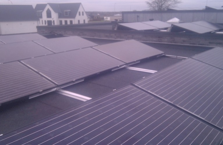 kategorliste billede