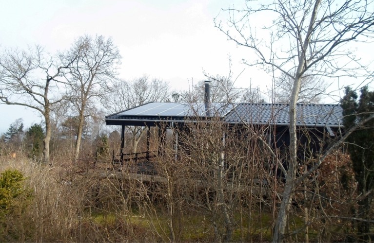 kategorliste billede