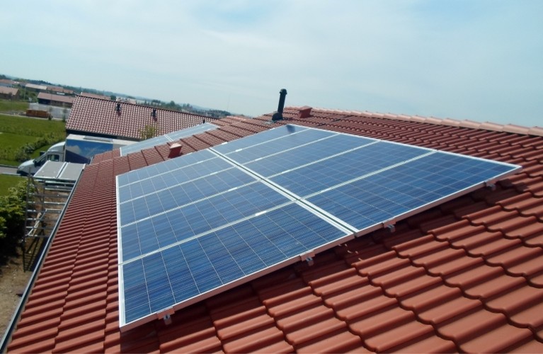 kategorliste billede