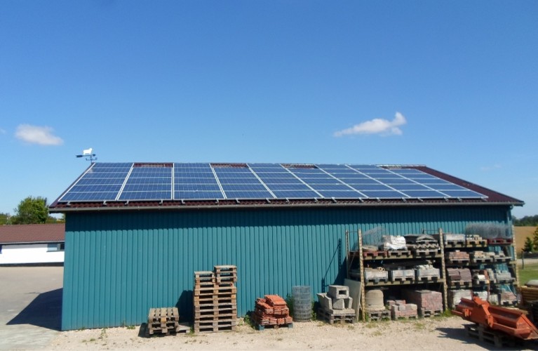 kategorliste billede