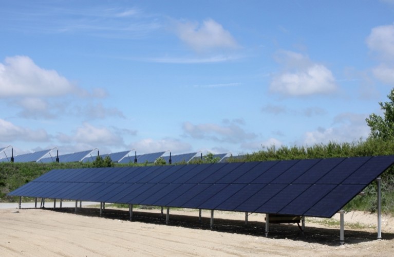 kategorliste billede