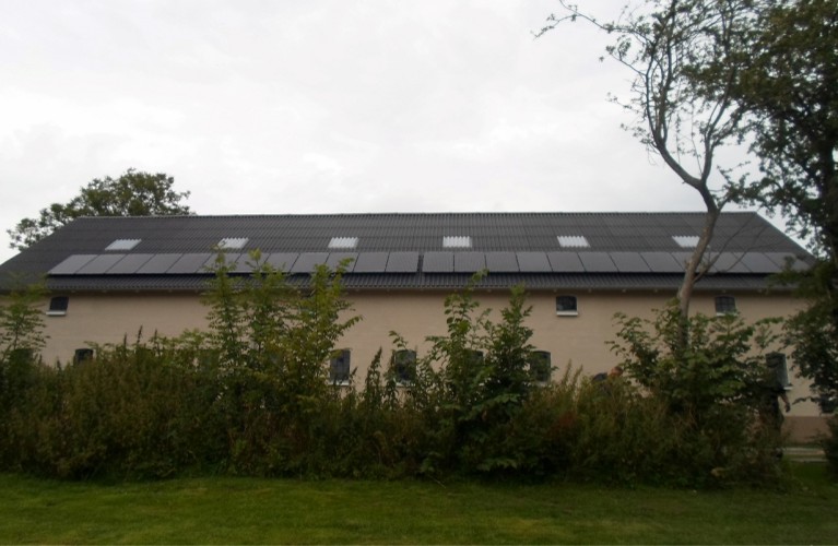 kategorliste billede