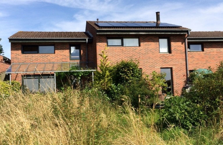 kategorliste billede