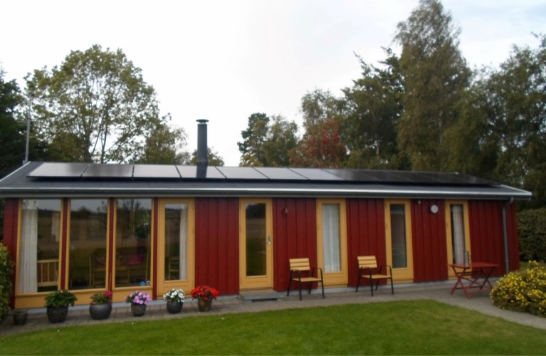 kategorliste billede