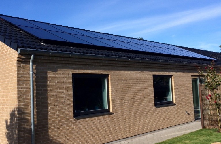 kategorliste billede