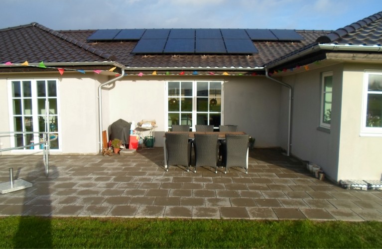 kategorliste billede