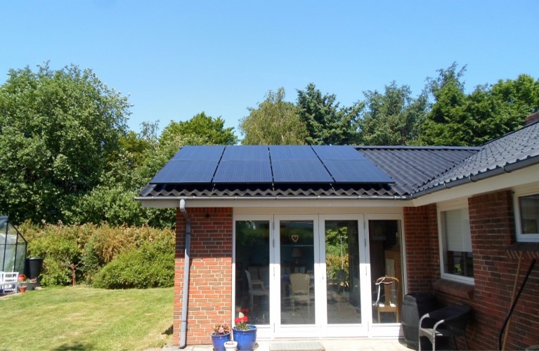 kategorliste billede