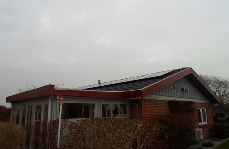 kategorliste billede