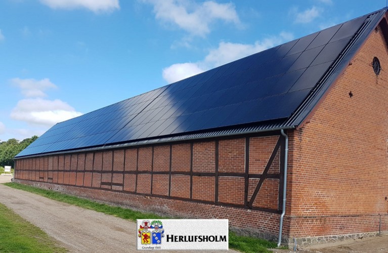 kategorliste billede