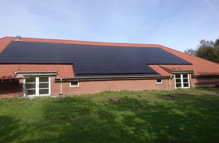 kategorliste billede