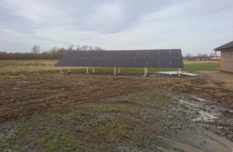 kategorliste billede