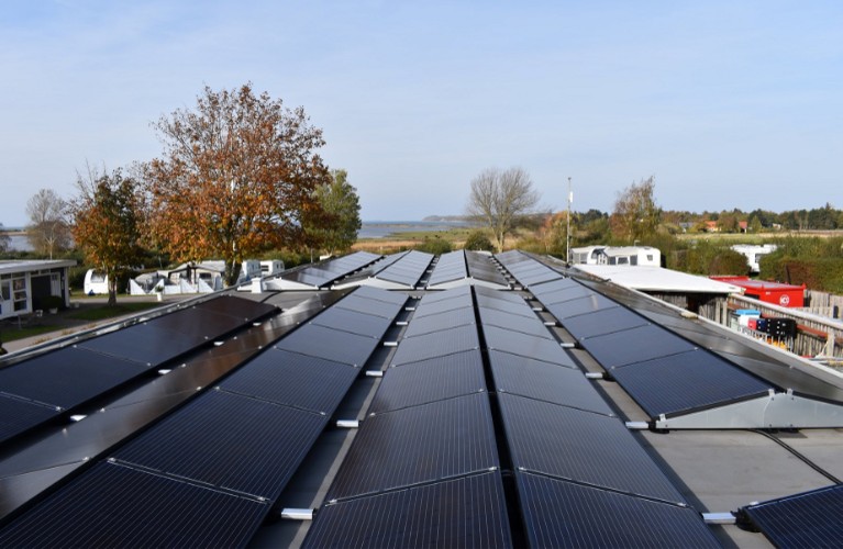 kategorliste billede