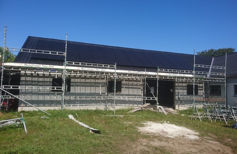 kategorliste billede