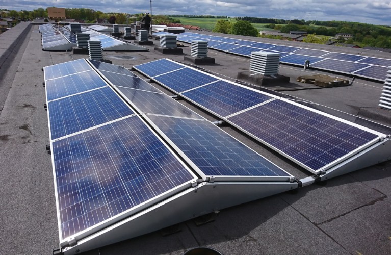 kategorliste billede