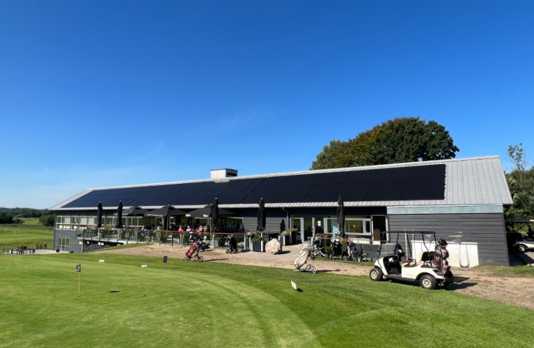 kategorliste billede